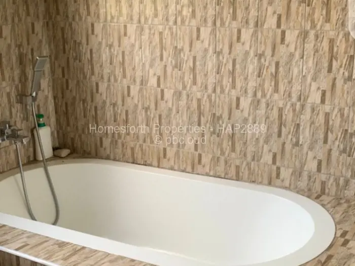 Office for Sale in Belvedere, Harare