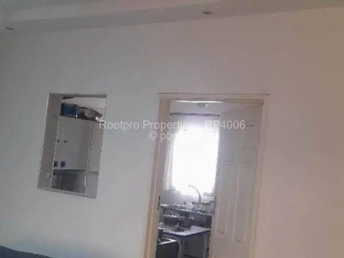 2 Bedroom Cottage/Garden Flat for Sale in Damofalls, Damofalls