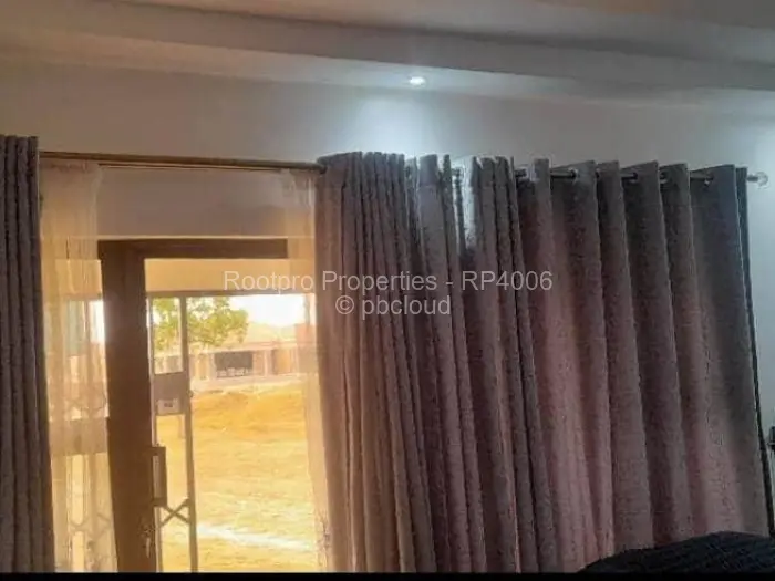 2 Bedroom Cottage/Garden Flat for Sale in Damofalls, Damofalls