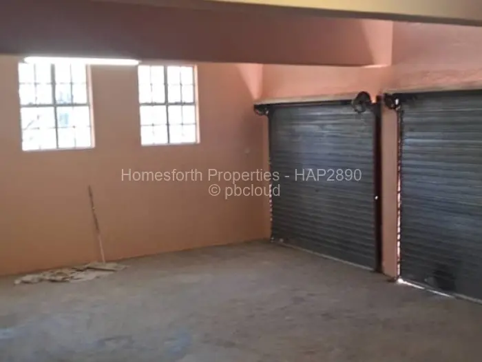 5 Bedroom House for Sale in Glen Lorne, Harare