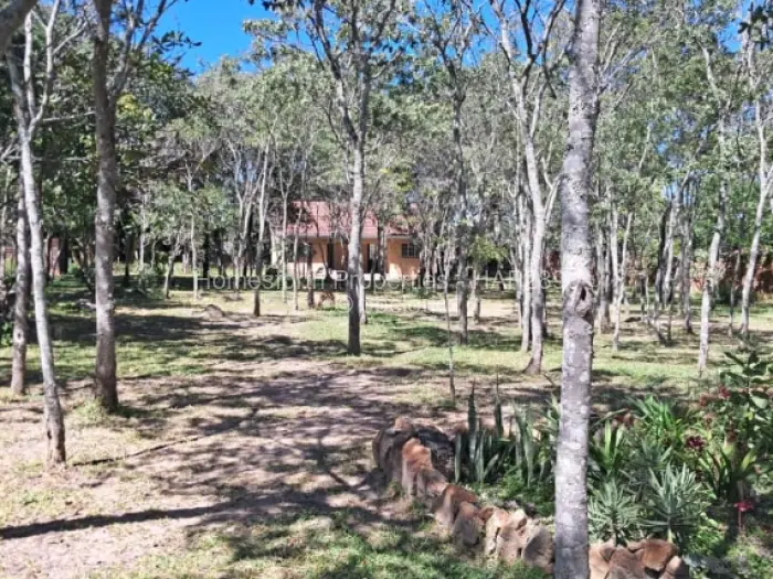 5 Bedroom House for Sale in Glen Lorne, Harare