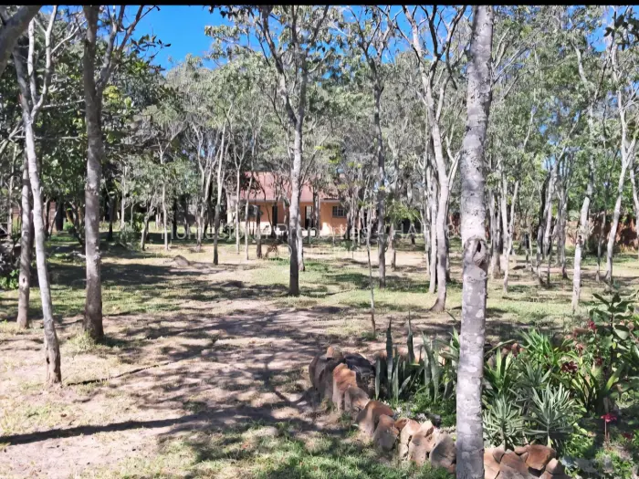 5 Bedroom House for Sale in Glen Lorne, Harare