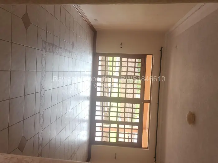 5 Bedroom House for Sale in Glen Lorne, Harare