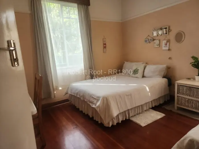 Flat/Apartment for Sale in Avondale, Harare