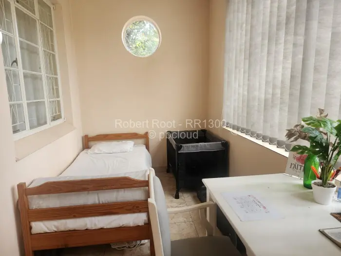 Flat/Apartment for Sale in Avondale, Harare