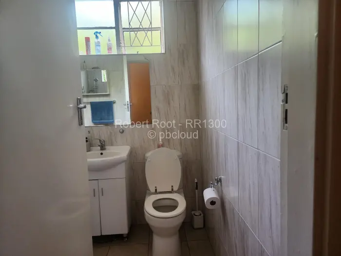 Flat/Apartment for Sale in Avondale, Harare