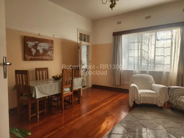 Flat/Apartment for Sale in Avondale, Harare