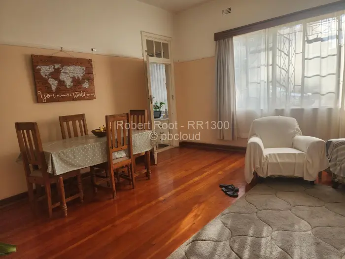 Flat/Apartment for Sale in Avondale, Harare
