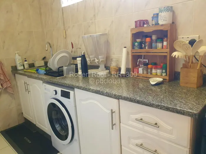 Flat/Apartment for Sale in Avondale, Harare