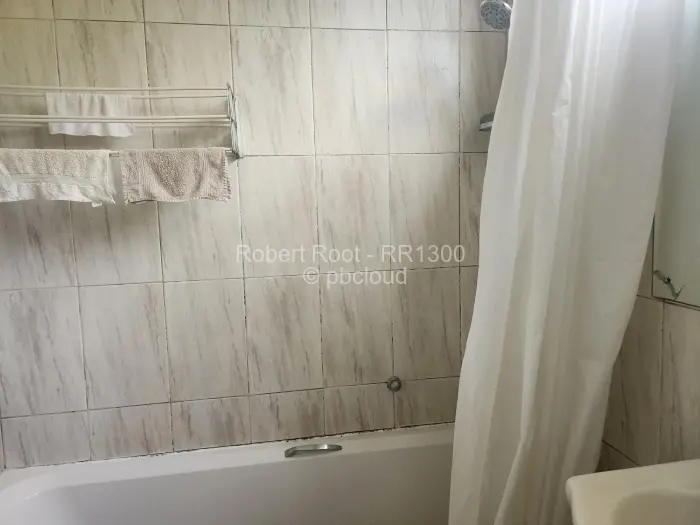 Flat/Apartment for Sale in Avondale, Harare