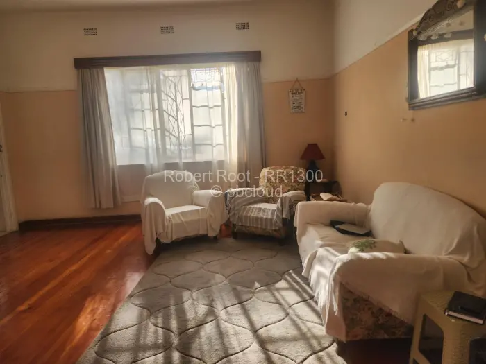 Flat/Apartment for Sale in Avondale, Harare