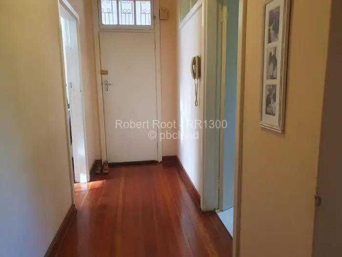 Flat/Apartment for Sale in Avondale, Harare
