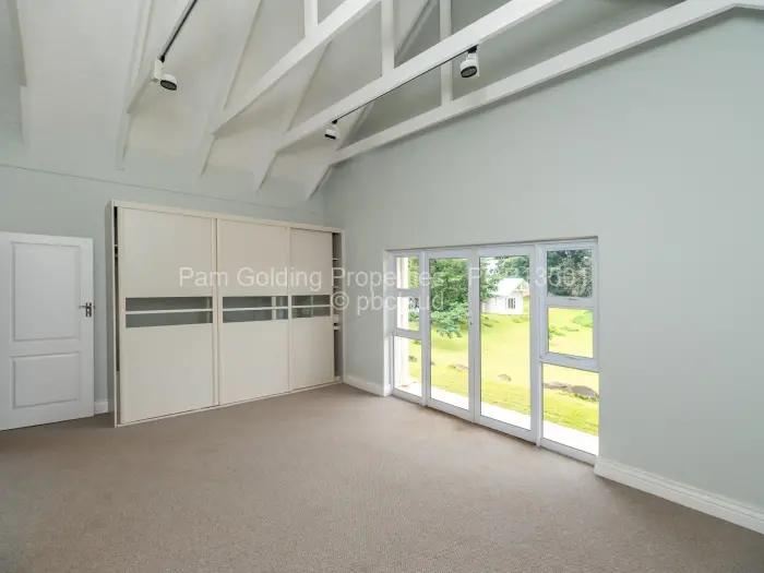 Townhouse/Cluster for Sale in Helensvale, Harare