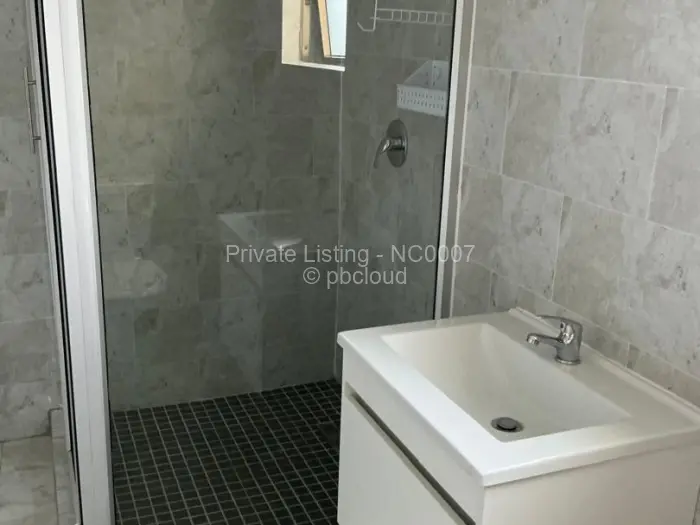 Flat/Apartment to Rent in Newlands