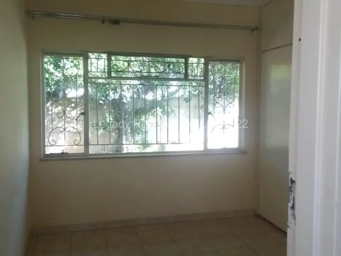 3 Bedroom House to Rent in Mabelreign