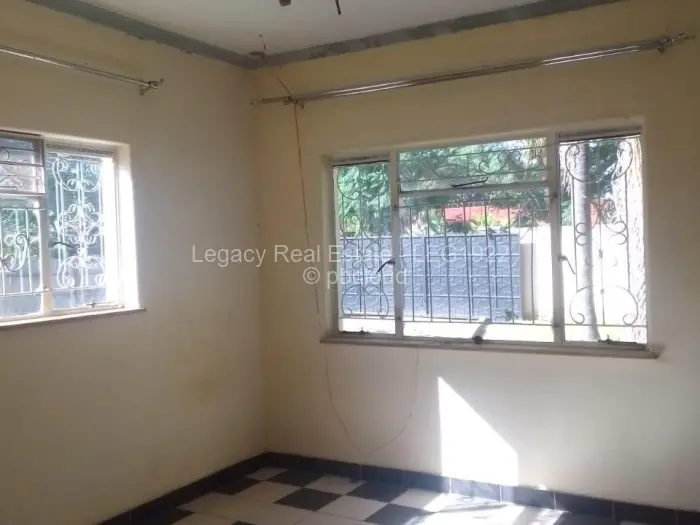 3 Bedroom House to Rent in Mabelreign