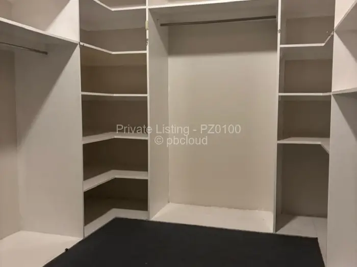 House to Rent in Highlands