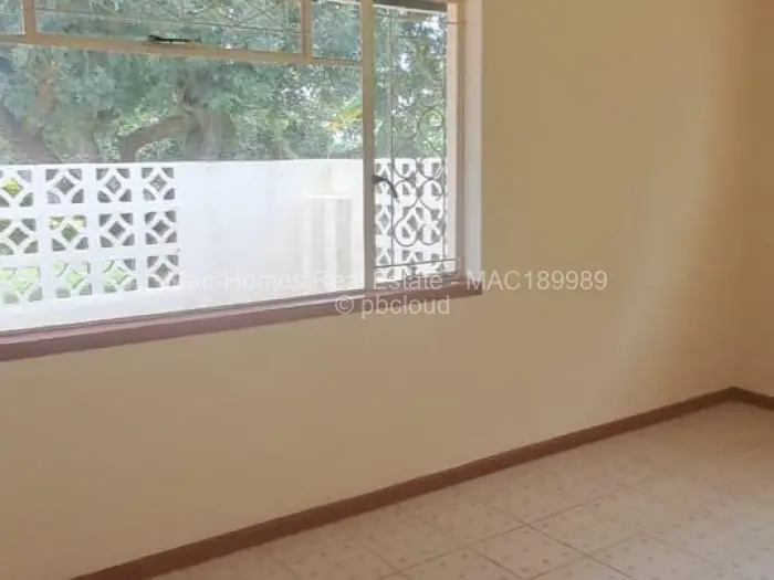 3 Bedroom House for Sale in Mabelreign, Harare