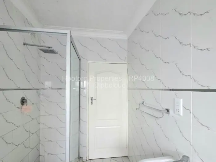 House for Sale in Mabvazuva Estates, Ruwa