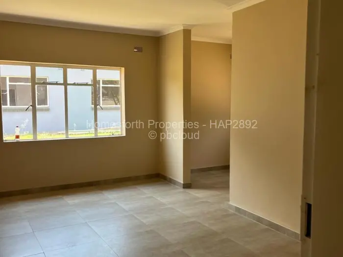Townhouse/Cluster for Sale in Waterfalls, Harare