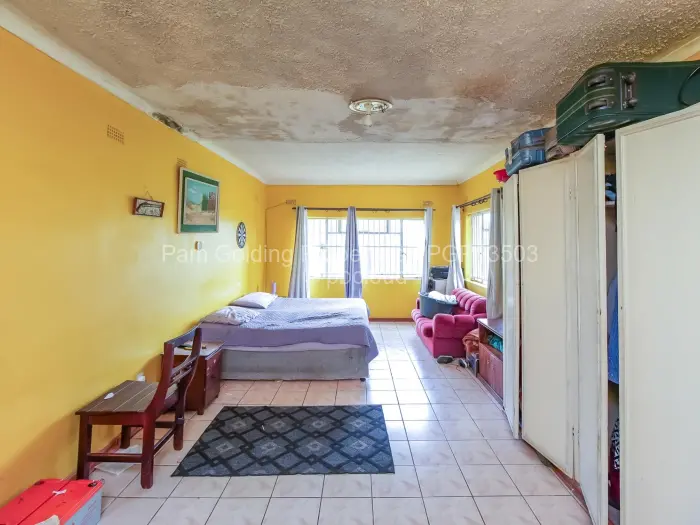 3 Bedroom House for Sale in Cotswold Hills, Harare