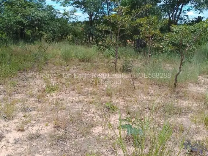 Warehouse/Industrial for Sale in Mutoko, Mutoko