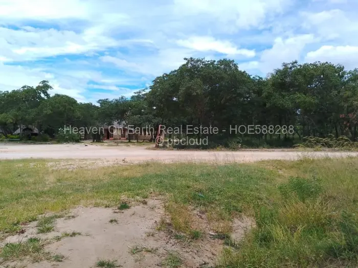 Warehouse/Industrial for Sale in Mutoko, Mutoko