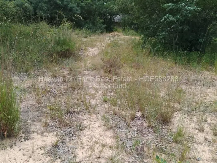 Warehouse/Industrial for Sale in Mutoko, Mutoko