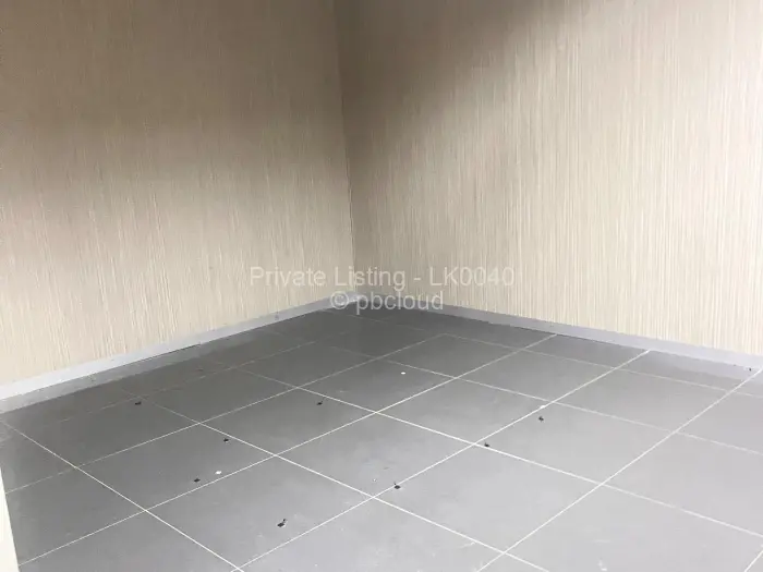 Office to Rent in Borrowdale