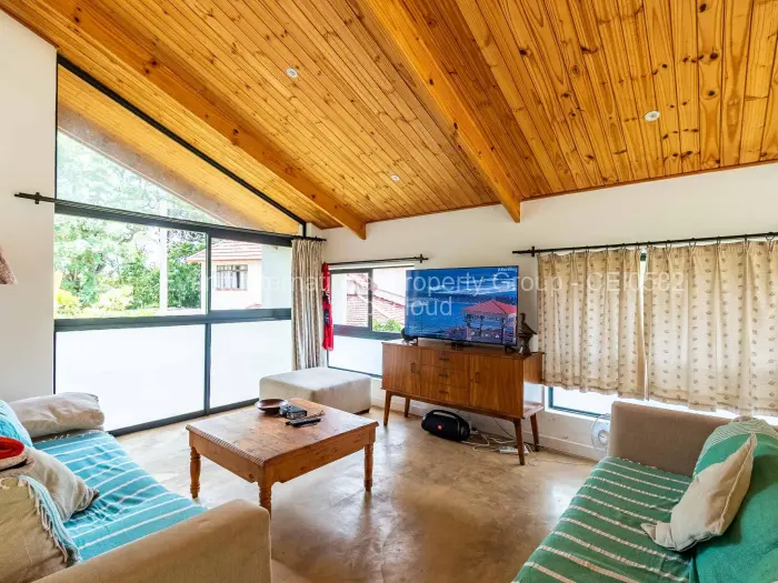 Flat/Apartment for Sale in Highlands, Harare