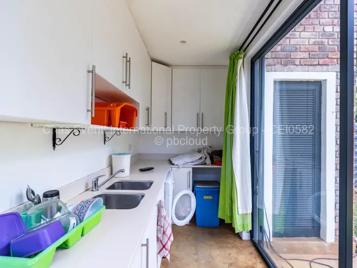 Flat/Apartment for Sale in Highlands, Harare