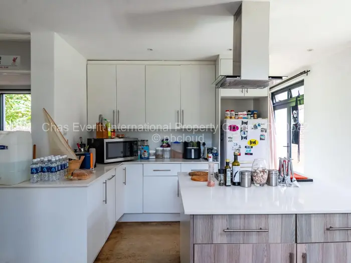 Flat/Apartment for Sale in Highlands, Harare