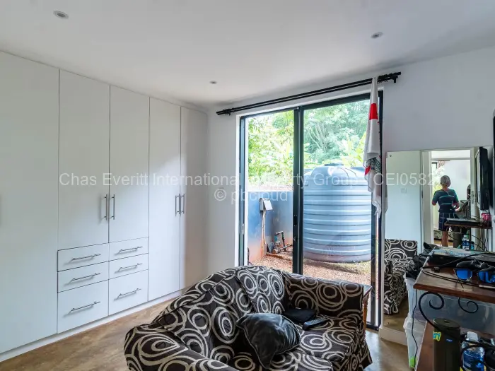 Flat/Apartment for Sale in Highlands, Harare