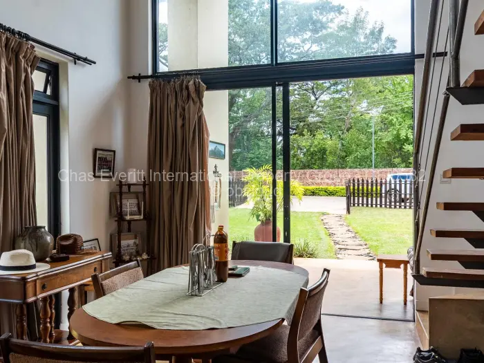 Flat/Apartment for Sale in Highlands, Harare