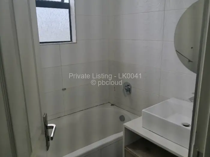 Townhouse/Cluster to Rent in Highlands