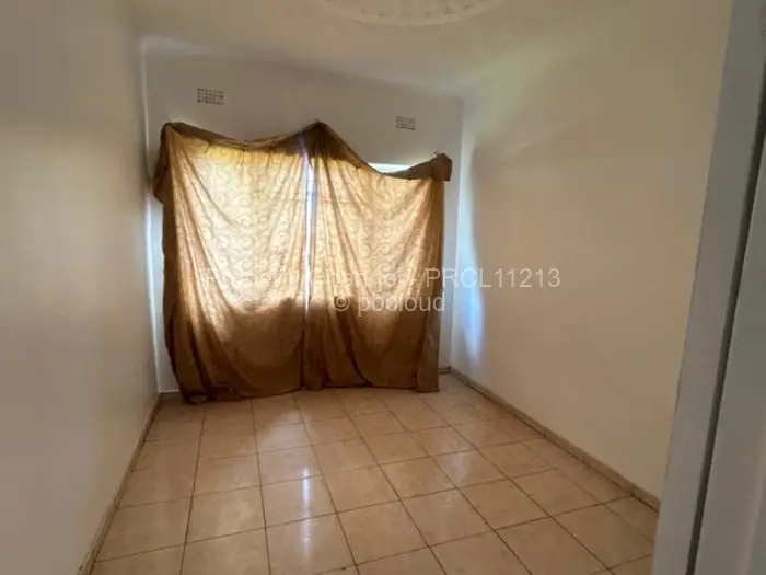 3 Bedroom House to Rent in Glaudina, Harare