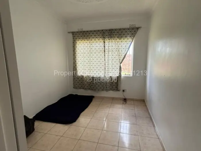 3 Bedroom House to Rent in Glaudina, Harare