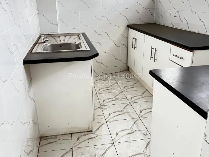 Other Commercial to Rent in Harare City Centre