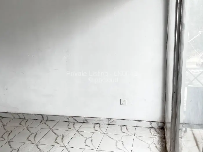 Other Commercial to Rent in Harare City Centre