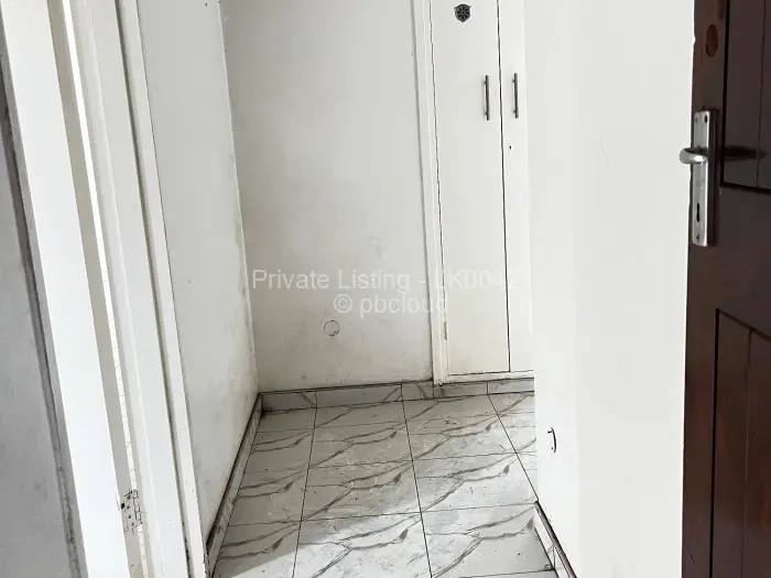 Other Commercial to Rent in Harare City Centre