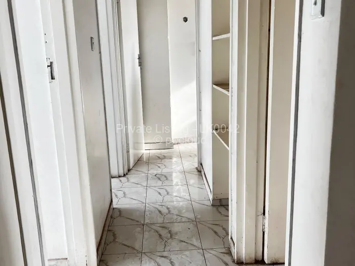 Other Commercial to Rent in Harare City Centre