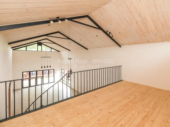 Townhouse/Cluster for Sale in Newlands, Harare