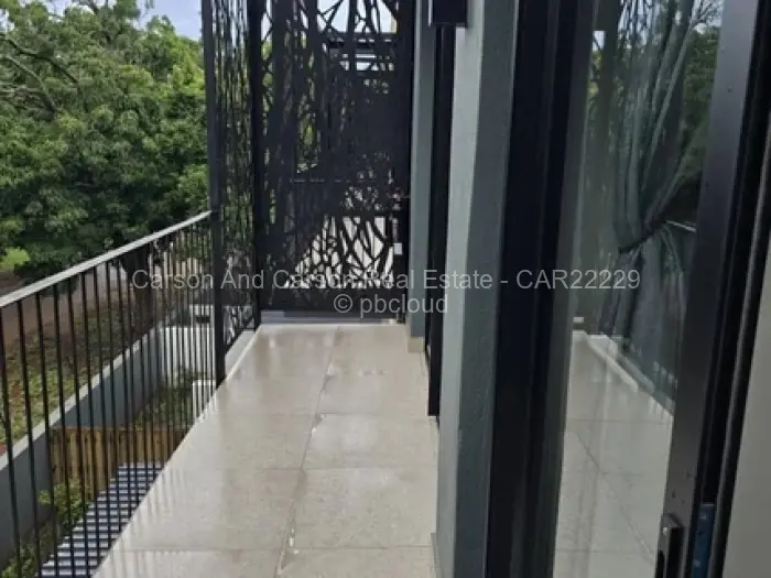 Townhouse/Cluster to Rent in Vainona