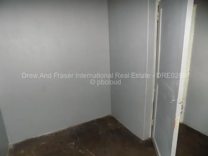 3 Bedroom House to Rent in Sunningdale, Harare