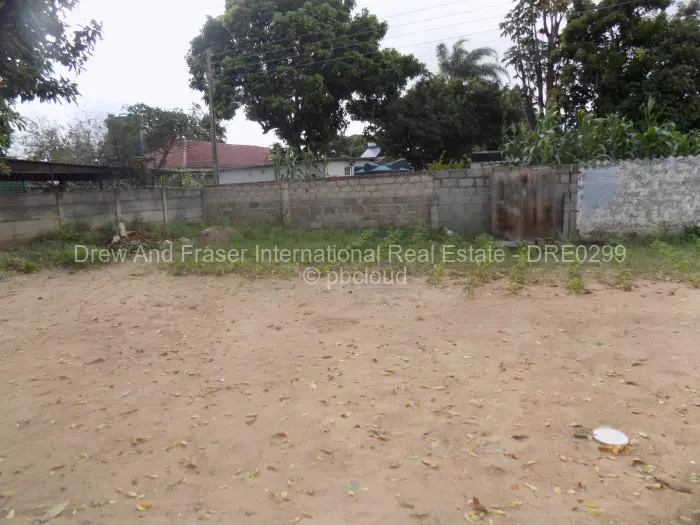 3 Bedroom House to Rent in Sunningdale, Harare