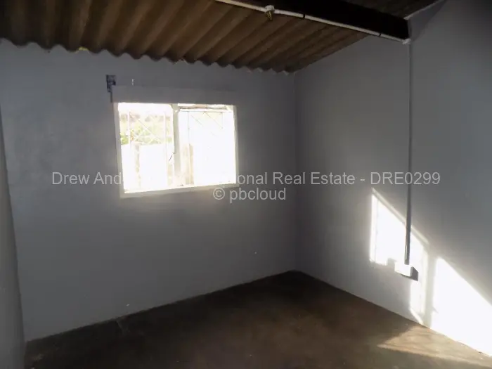3 Bedroom House to Rent in Sunningdale, Harare