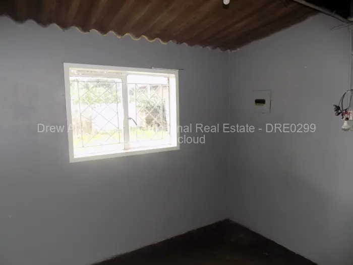 3 Bedroom House to Rent in Sunningdale, Harare