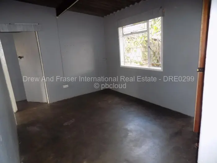 3 Bedroom House to Rent in Sunningdale, Harare