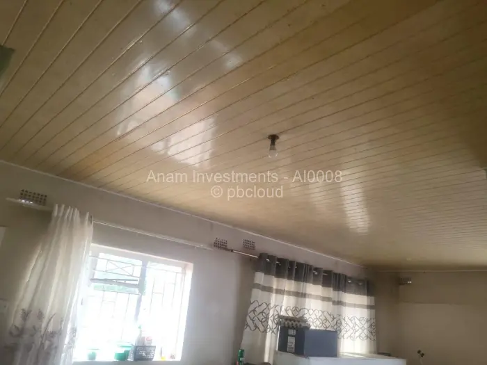 4 Bedroom House for Sale in Norton, Norton