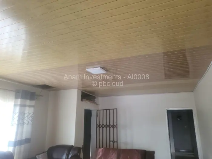 4 Bedroom House for Sale in Norton, Norton